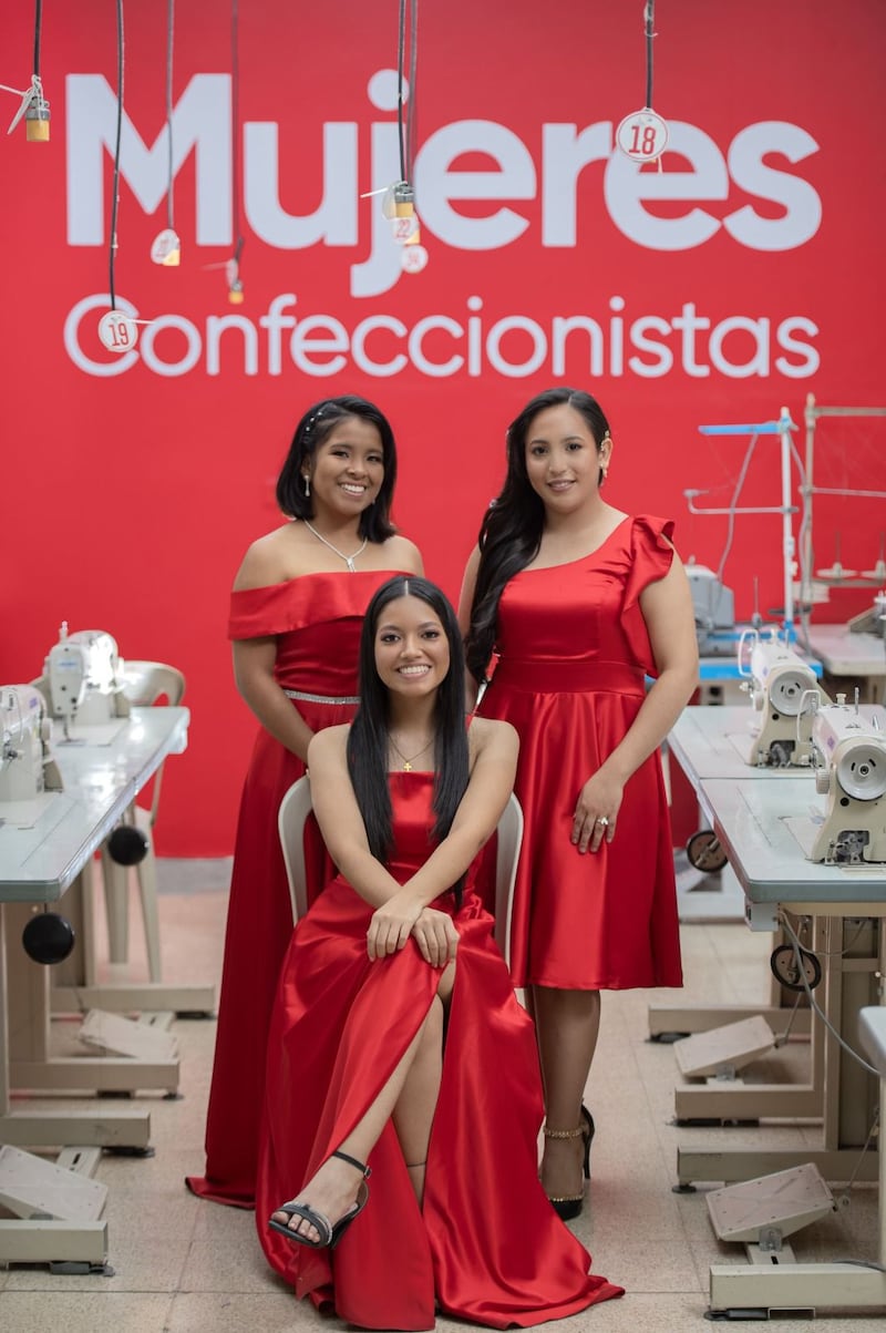 Foto: cortesía