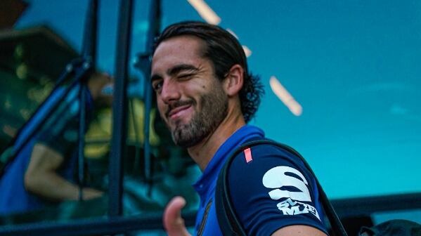 Selección de Ecuador habría subido en el ranking FIFA.