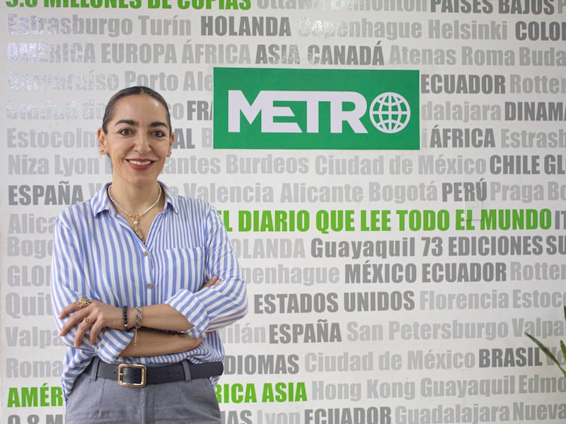 Mall El Jardín: 30 años de historia, innovación y compromiso con Quito