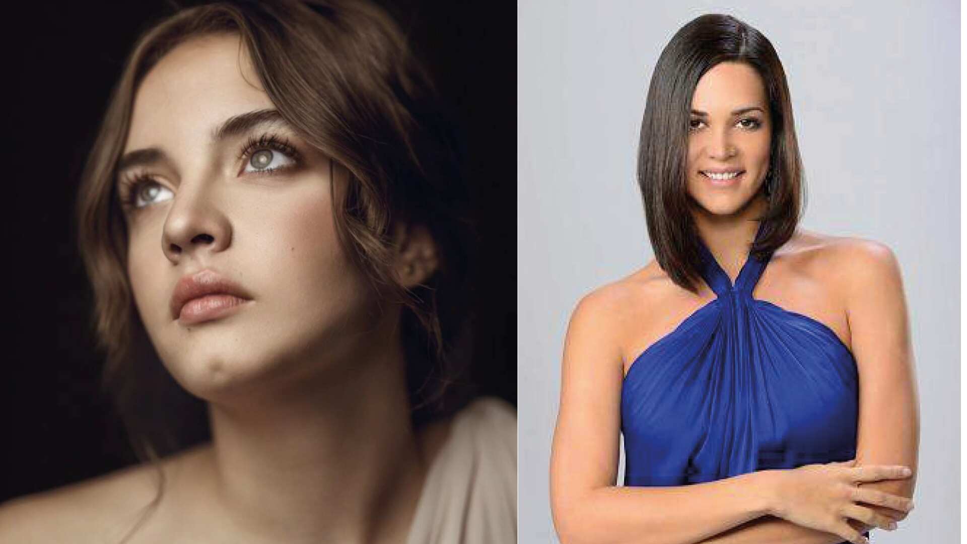 La hija de Mónica Spear comparte emotivo mensaje sobre la situación de Venezuela