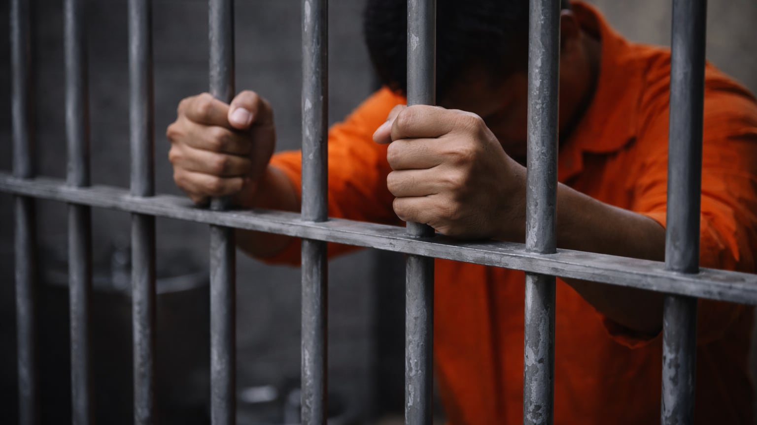 Asesinó a su suegra por proteger a su hija de la relación abusiva en la que él la mantenía: “Hoy voy a matar a esa vieja”