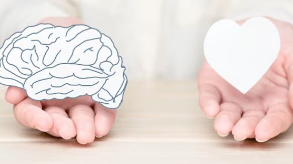 Inteligencia emocional