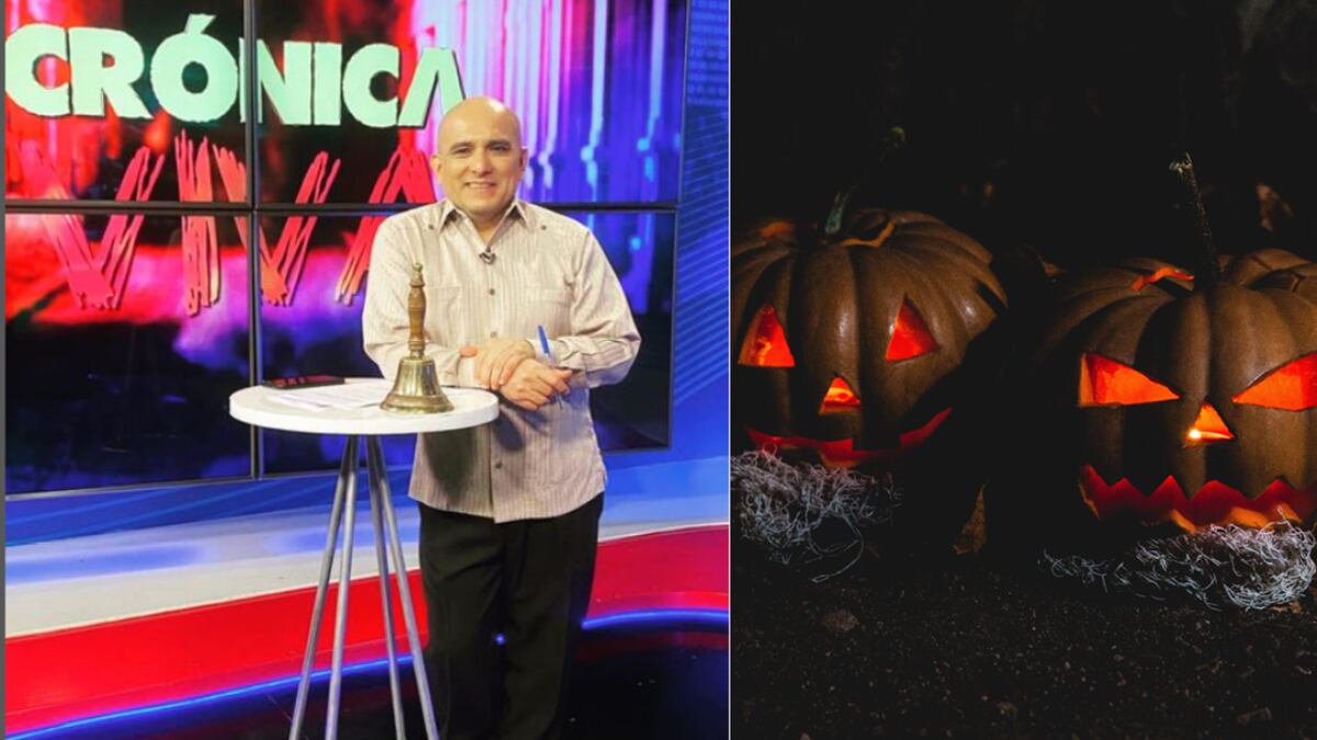 Su opinión sobre celebraciones de Halloween en escuelas