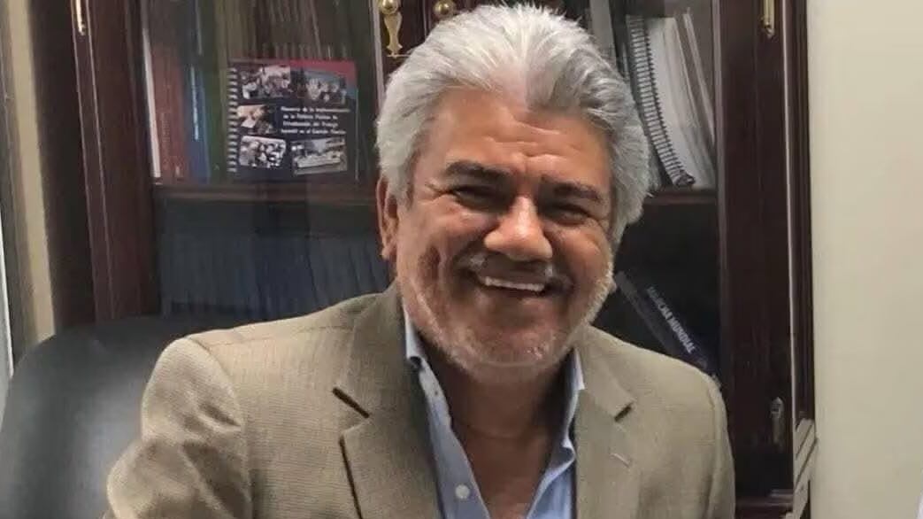 ¿Quién era Agustín Solórzano, empresario de Manta asesinado en la Alborada, Guayaquil?