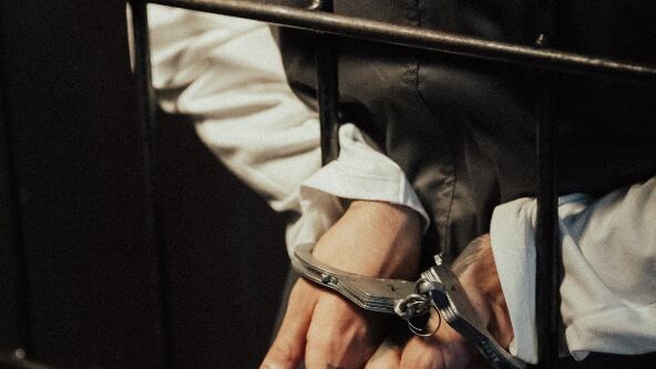 164 boletas y otras incidencias, se reportaron durante el operativo de Elecciones 2023