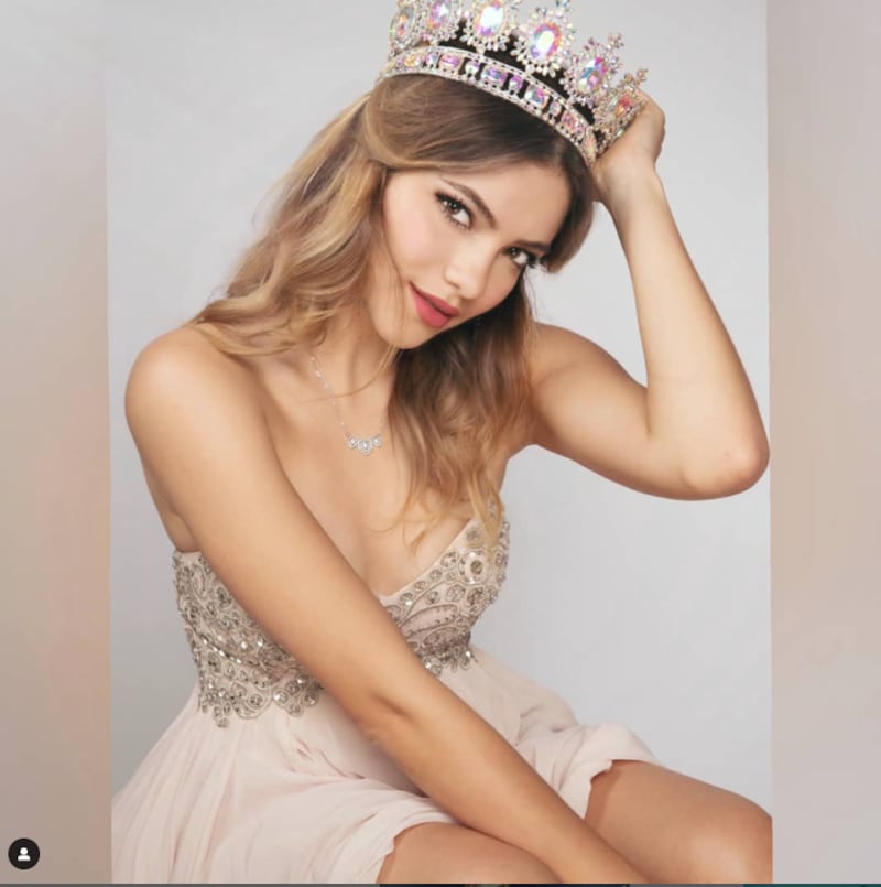 @maratopic