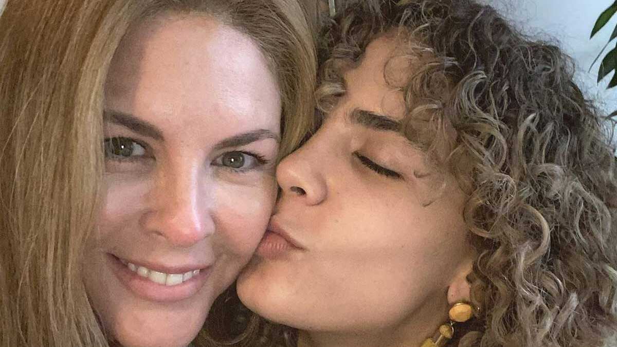 María Mercedes Cuesta