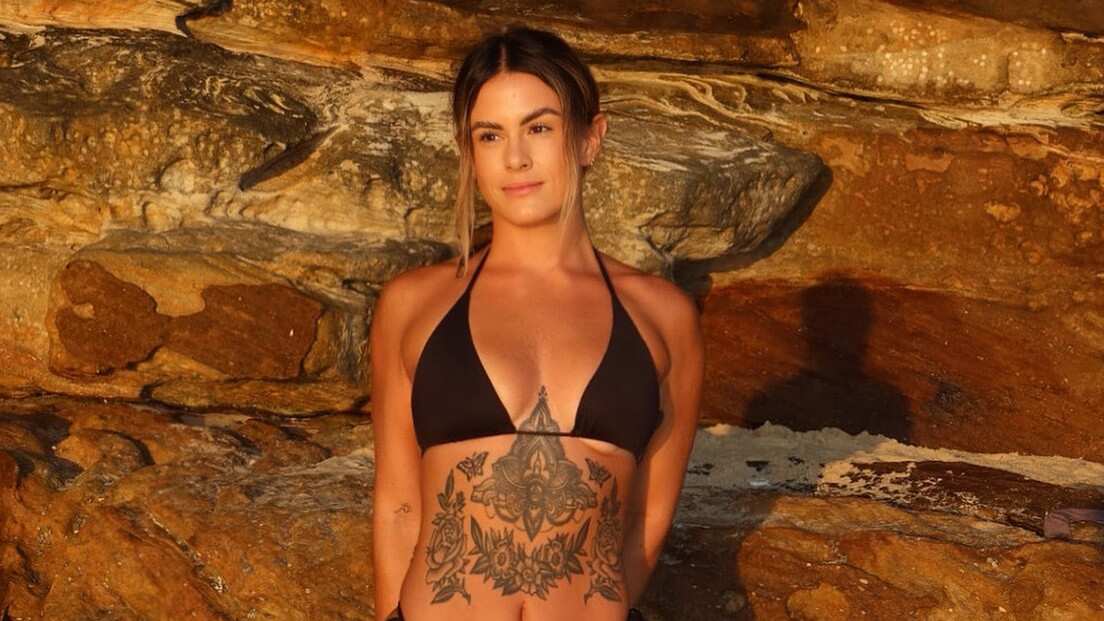 El consejo que exmodelo de OnlyFans envió a todas las mujeres