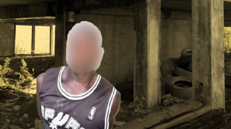 Cae presunto asesino serial que se comía a sus víctimas y hacía rituales con ellos