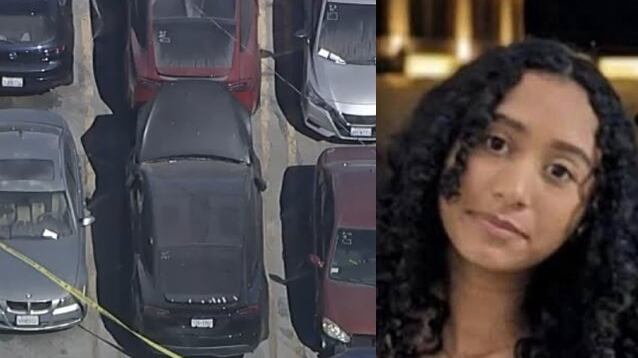 Identifican a adolescente descuartizada hallada en Tesla vinculado al rapero D4vd