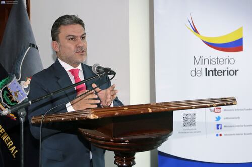 José Serrano enfrentará una audiencia en Estados Unidos para analizar su estatus migratorio este 11 de septiembre