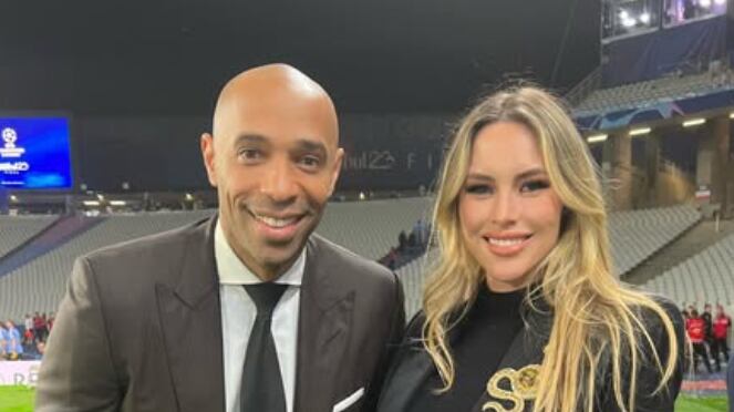 Mirolsva Montemayor.