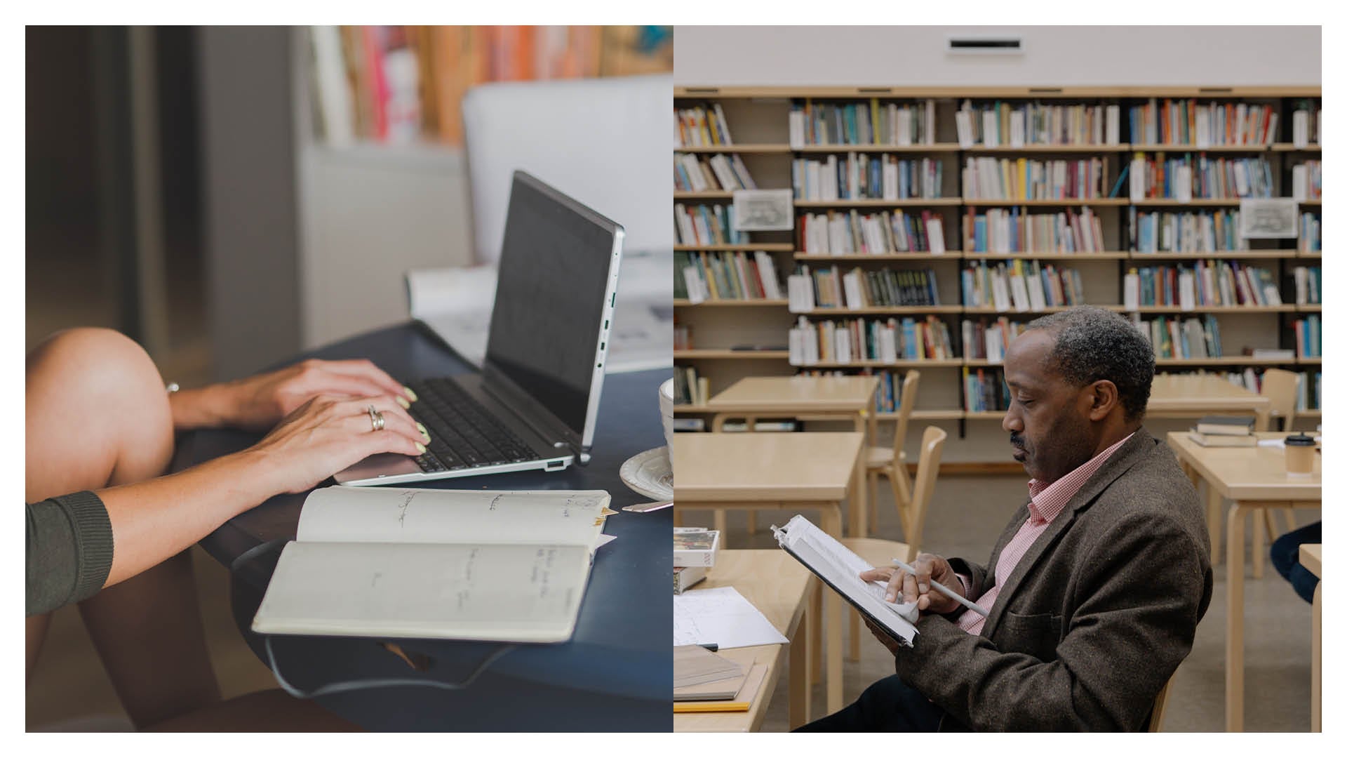 Estos son los módulos que posee la plataforma para un buen aprendizaje.