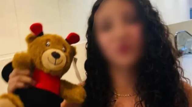 Paloma Nicole fallece tras cirugía estética en Durango