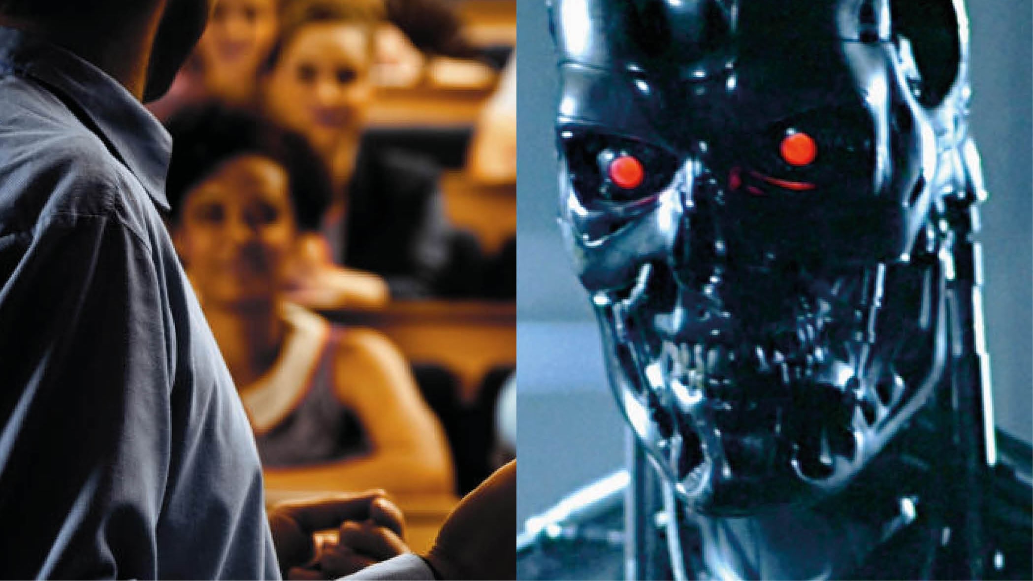 Esta es la profesión que seguirá existiendo siempre sin importar la evolución de la inteligencia artificial