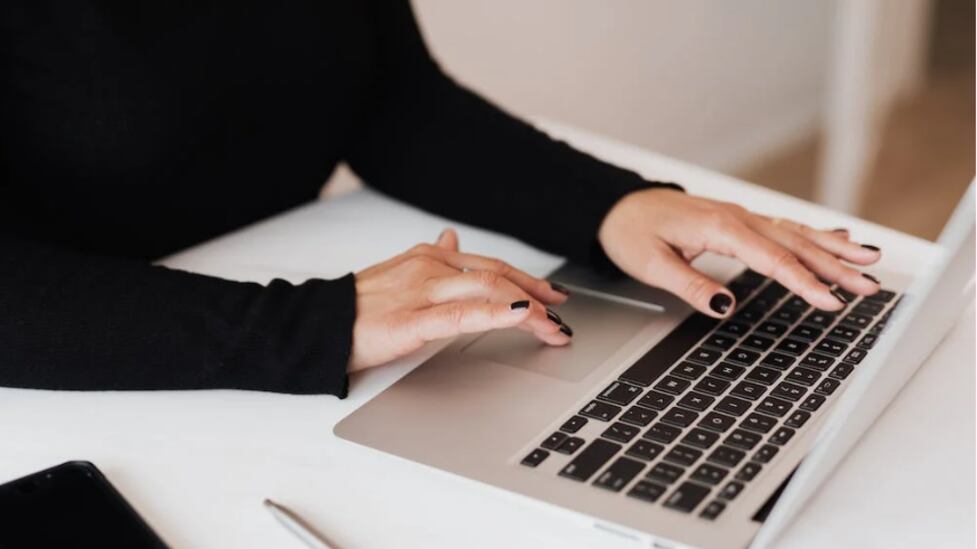 Más de 110 empresas ofrecen vacantes.