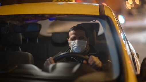 Trabajos que desaparecerán con la inteligencia artificial