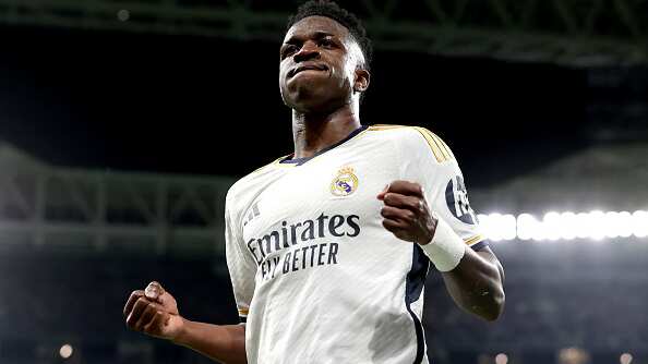 Cuartos de final de Champions League arrancan este 09 de abril