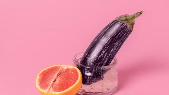 ¿El tamaño importa?