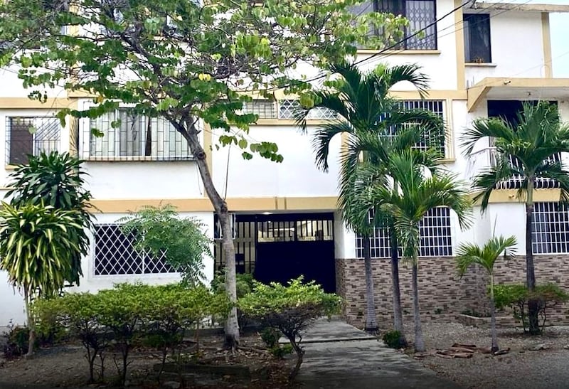“Actuó con total frialdad”: hija confesó el asesinato y desmembramiento de su madre en Guayaquil