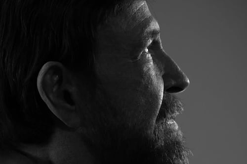 Lo último que hizo Chuck Norris en Hawái antes de fallecer