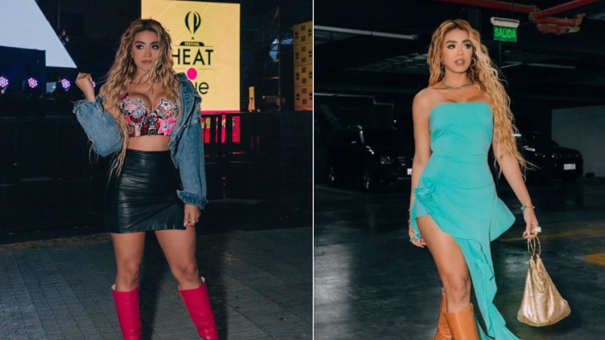 Responde a las críticas