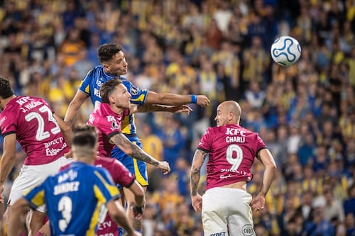 Independiente del Valle vs Universidad Central: ¿cuándo, a qué hora y dónde ver EN VIVO la Copa Libertadores?