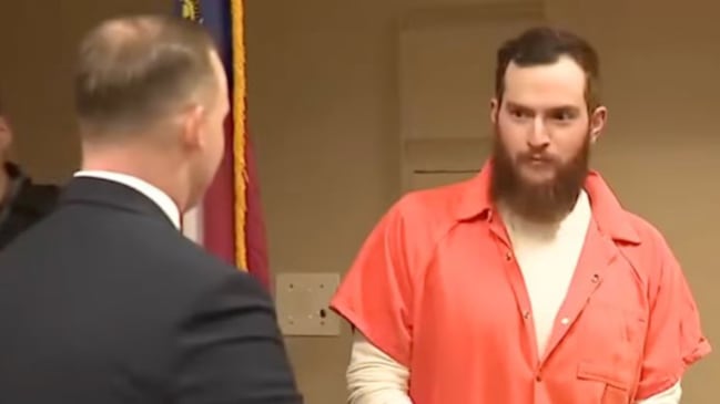 Novio asesinó a su suegro durante la fiesta de matrimonio tras discutir por un familiar borracho