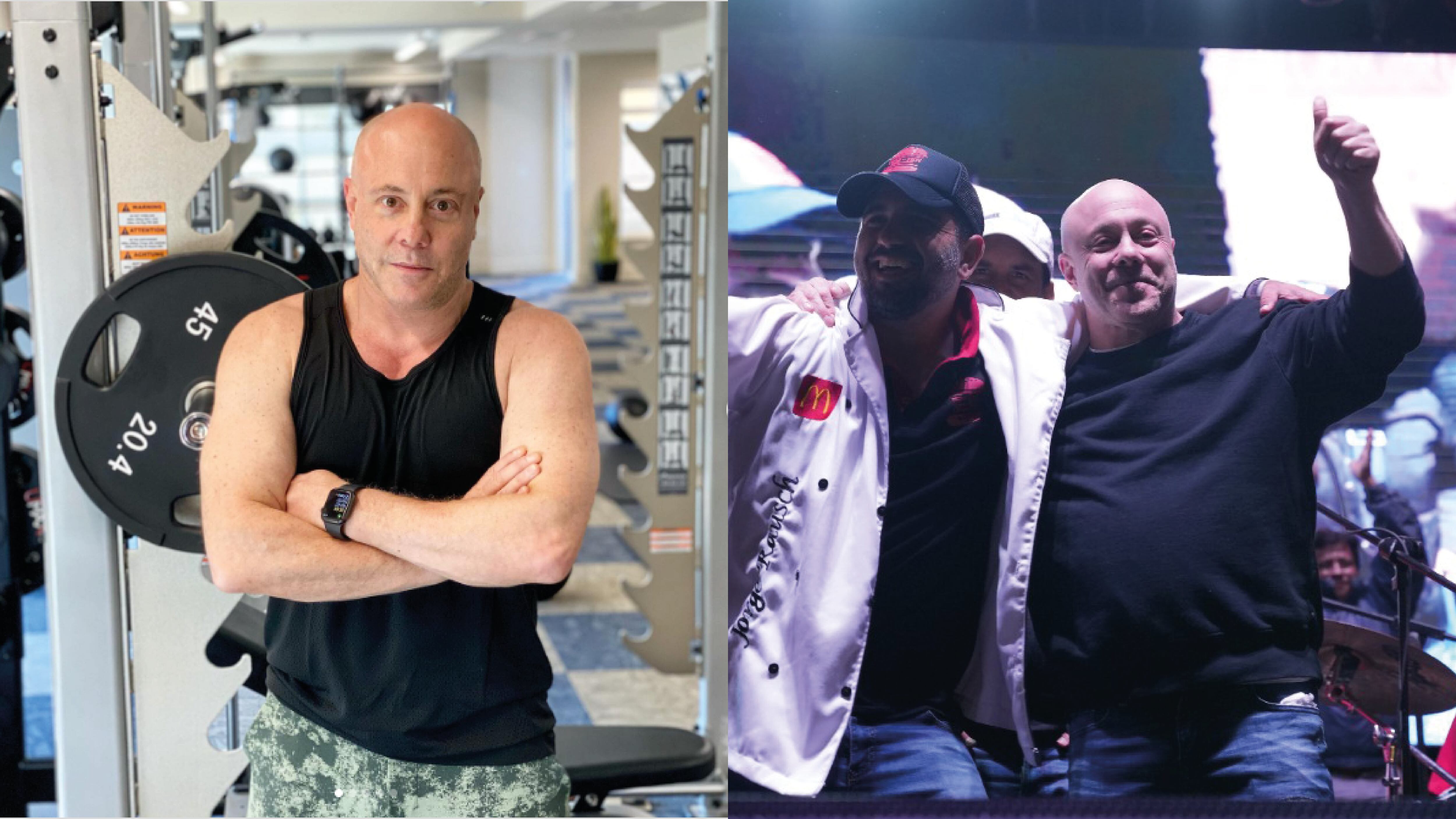 El método que ya predijo 3 campeones del mundo lanza su predicción para Qatar 2022