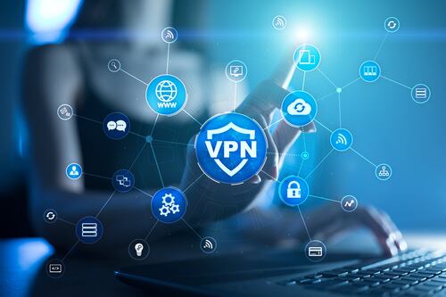 Polémica de X en Brasil: uso de VPN aumenta en un 1600% en el país ¿qué es y cuales son los riesgos?