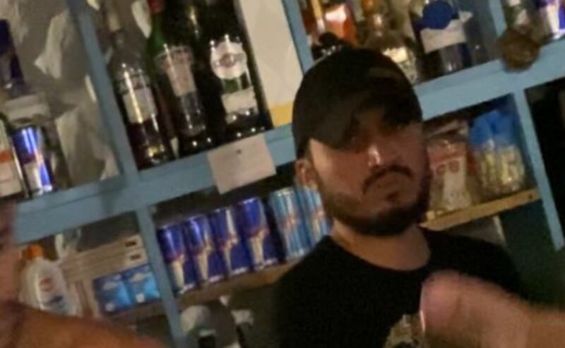 Abogado de Cáceres quiere que su cliente diga la verdad