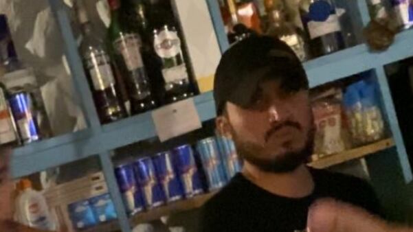 Abogado de Cáceres quiere que su cliente diga la verdad