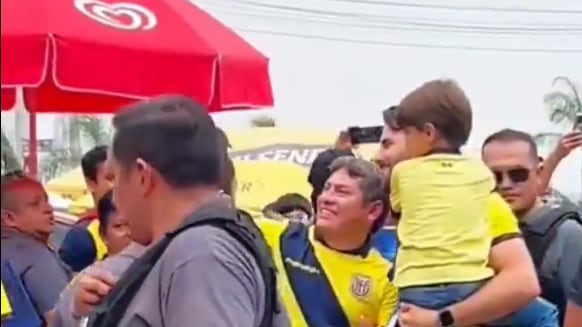 cortesía