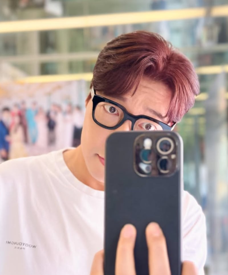 Na Dong-hyun