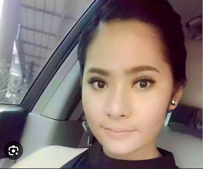 Wilawan Emsawat