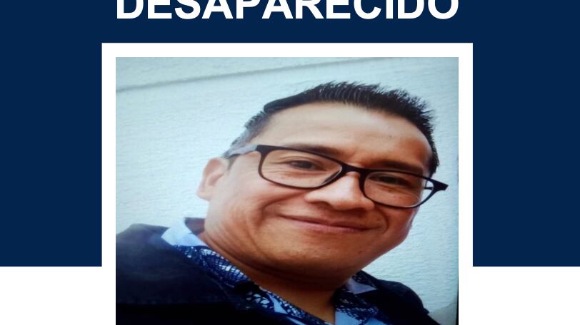 Hallan cadáver con signos de violencia en Llano Grande, en Quito: víctima era taxista informal reportado como desaparecido