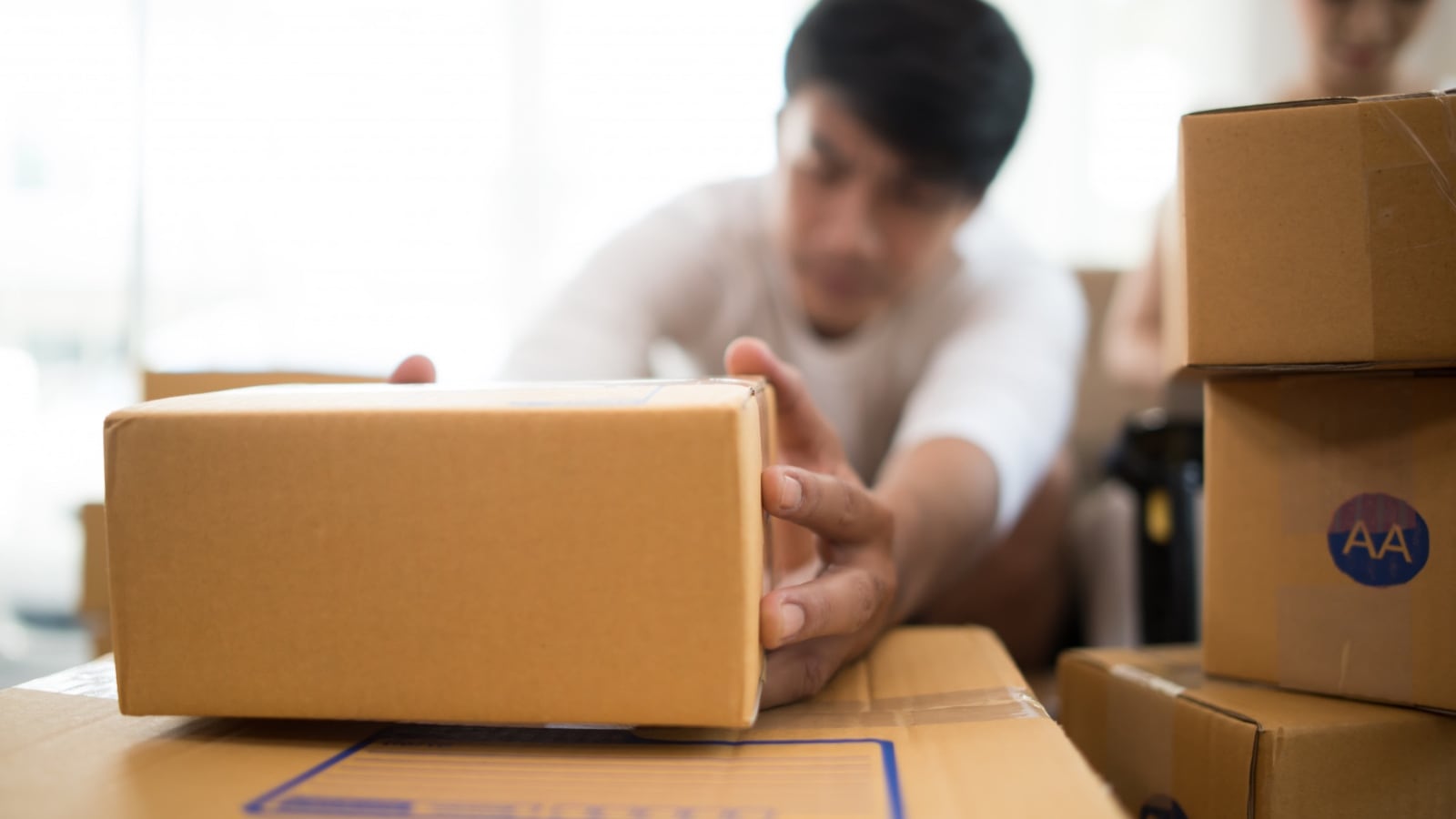 Gobierno Nacional aplica un arancel al régimen Courier 4X4 para frenar el uso indebido y proteger a la industria nacional