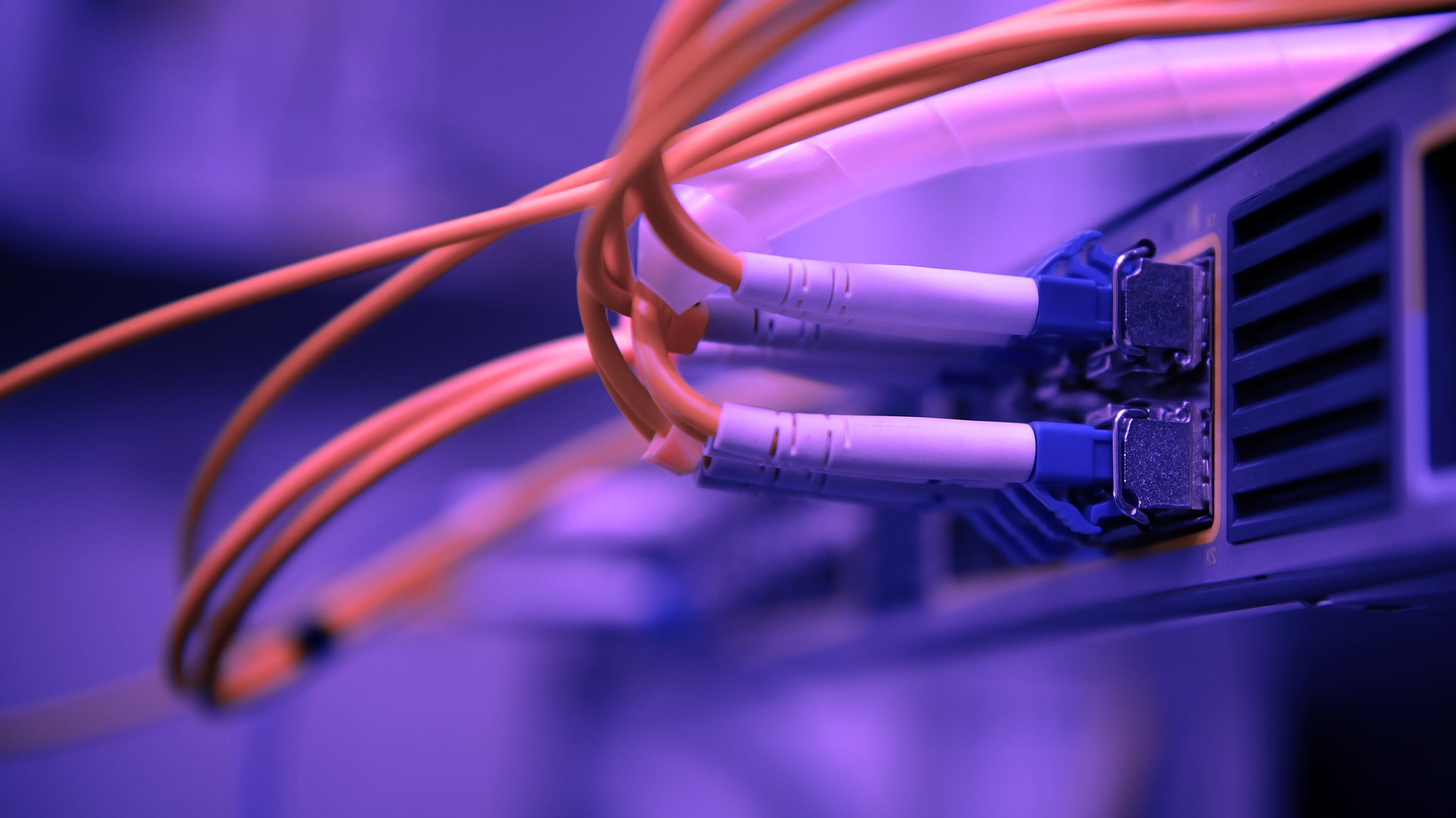 Netlife: transformando la conectividad en Ecuador