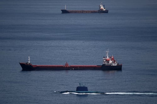 ¿Qué pasará con el precio del petróleo tras los ataques de EE.UU. e Israel a Irán?