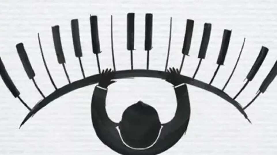 Test de personalidad