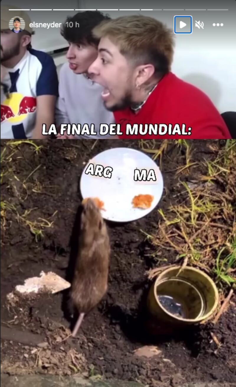 Juan Da