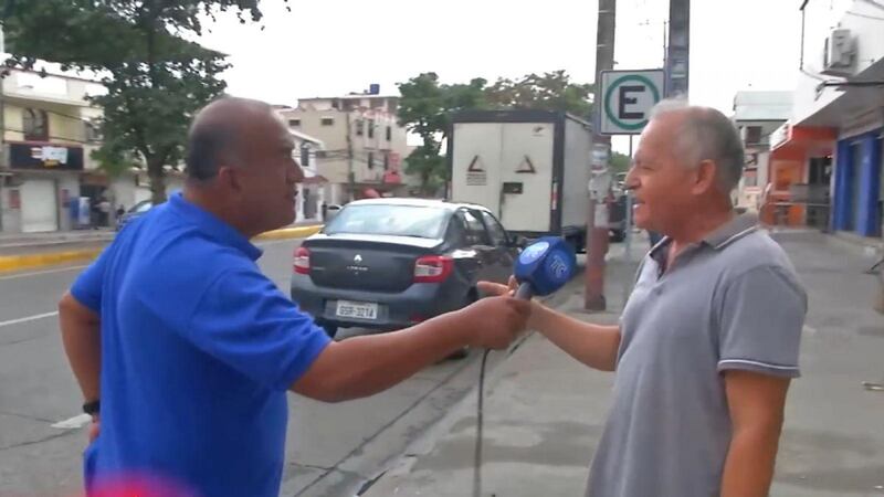 José Delgado
