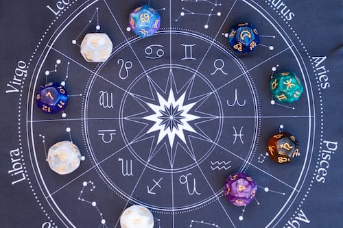 ¿Qué le depara al signo Aries esta semana?: predicciones y energías clave