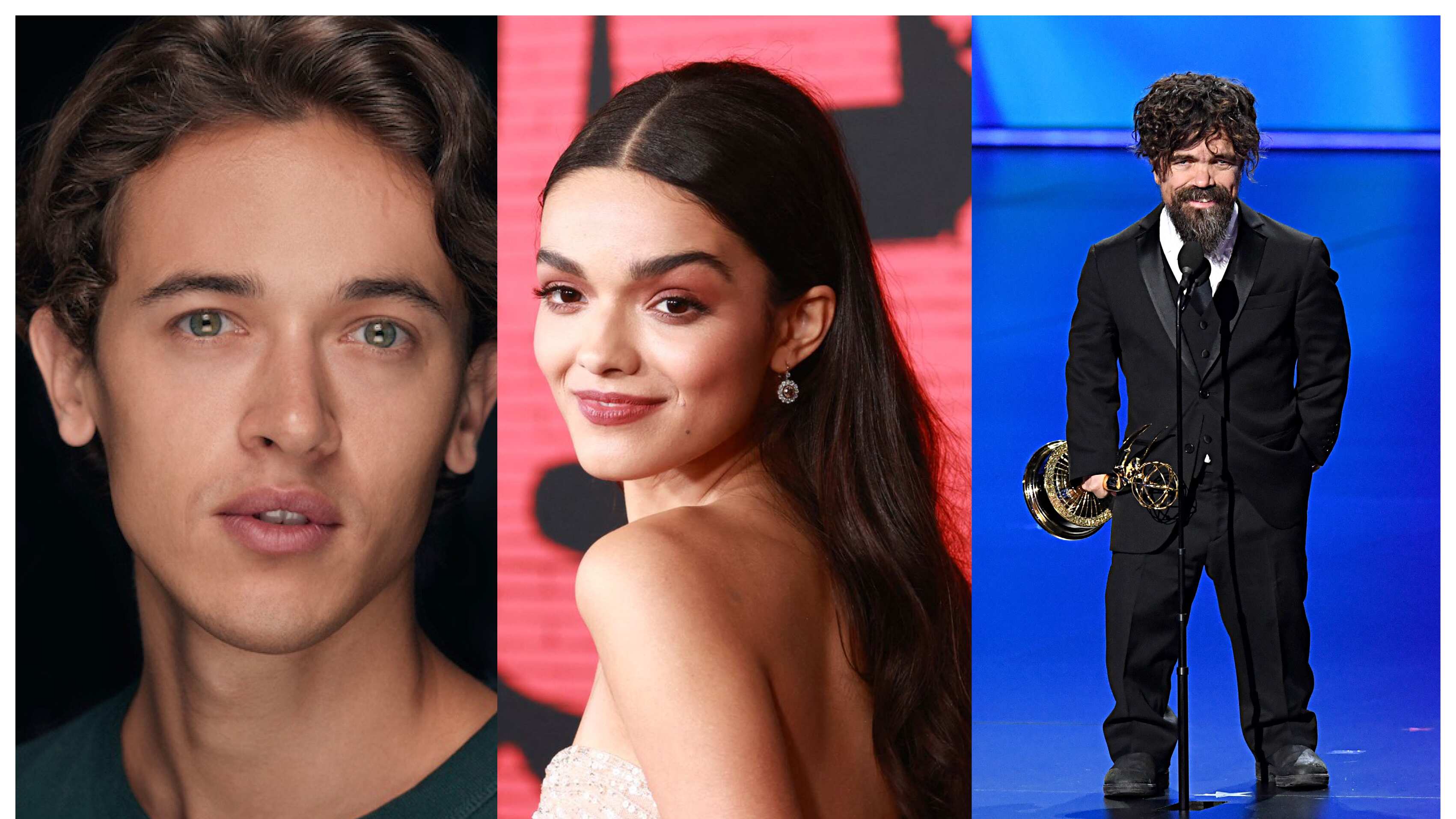 Juegos del Hambre regresará a la gran pantalla