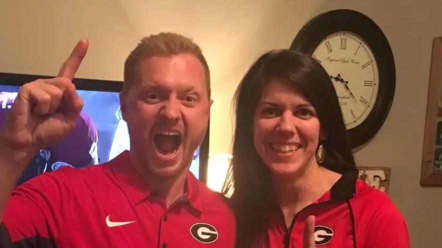 Profesor murió tras broma estudiantil que terminó en tragedia en Estados Unidos