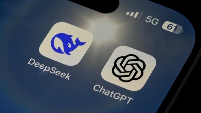 OpenAI busca competir contra DeepSeek con esta nueva función