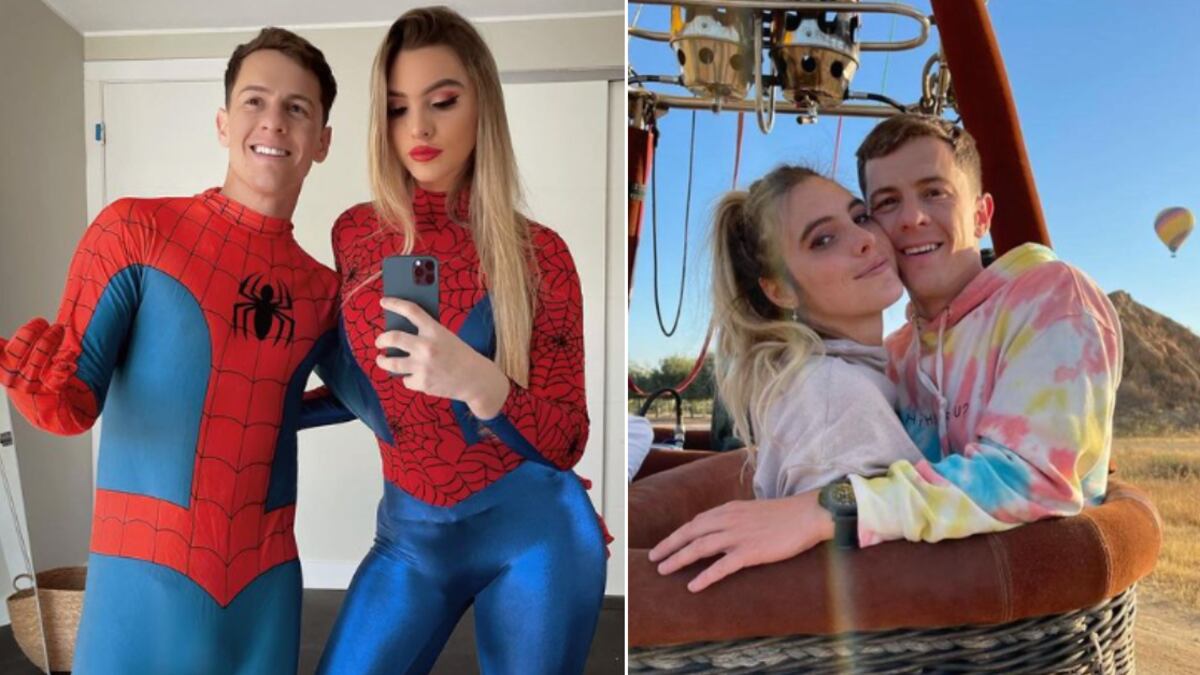 Lele Pons