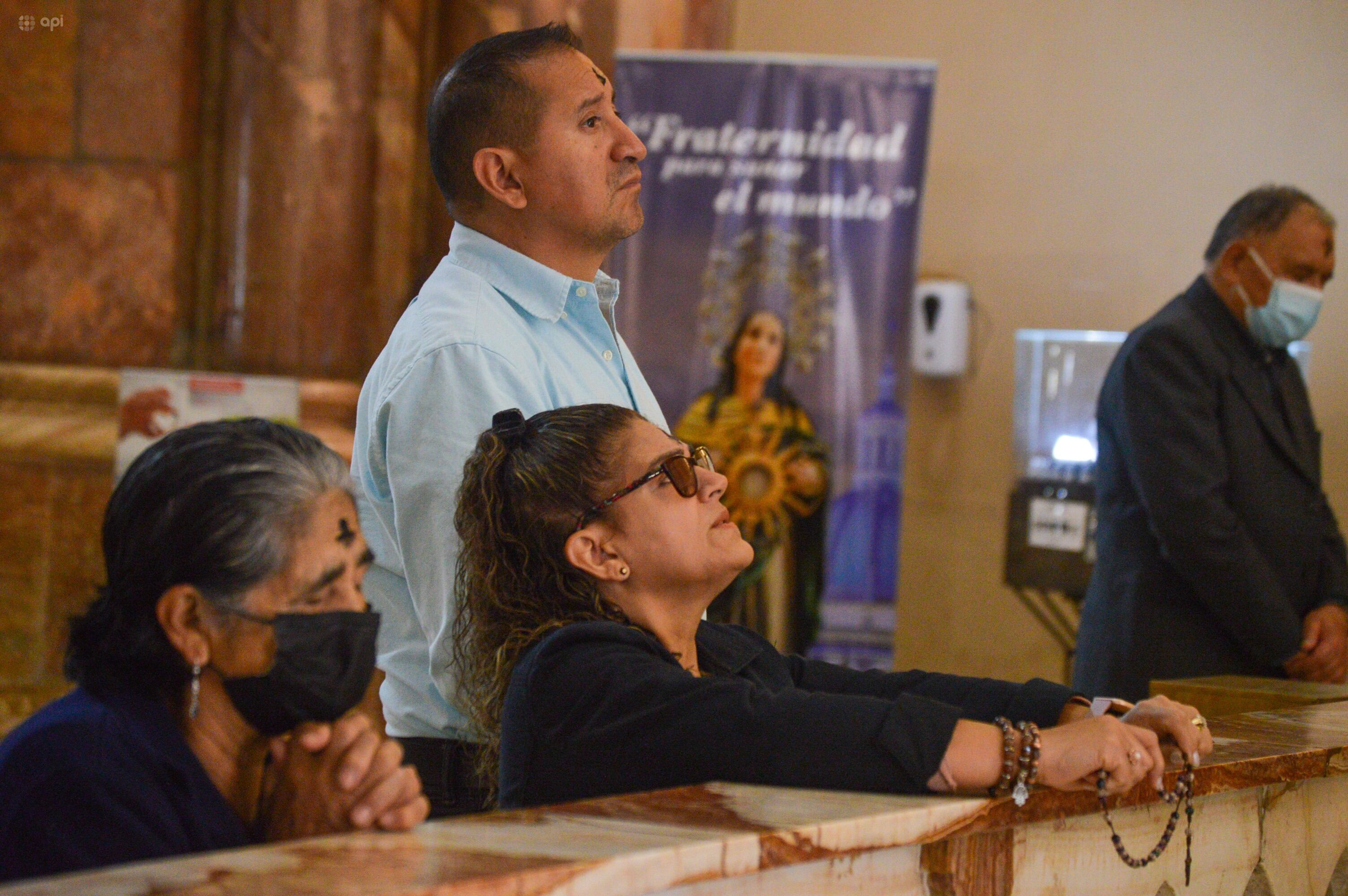 ¿Será feriado Jueves Santo en Ecuador?