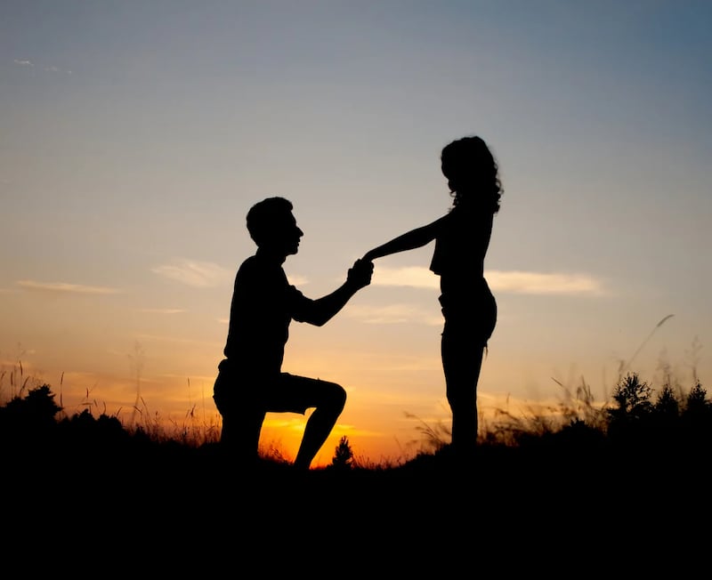 (Foto: Redes sociales)