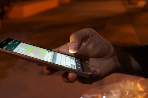 “La peor pregunta del año”: el prompt para preguntarle a ChatGPT